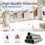 Metal Foldable Freestanding Drying Rack-317056030