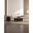 Modern Minimalist Style Coffee Table