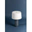 Broderick 1 Light Table Lamp