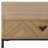 Sherriandra 2 Drawer Console-118123541