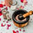 AdHoc Crush Mortar and Pestle