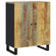 Steinmetz 60 cm W Sideboard-72517916