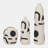 Florczak Handmade Ceramic Table Vase
