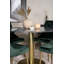Nyesha 4 - Person Dining Set