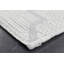 Carrizal Geometric Hand Woven Indoor / Outdoor Area Rug-1528377617