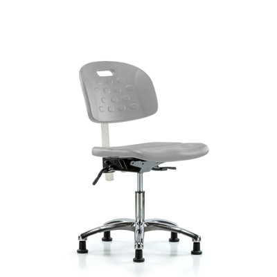 Nicholls Task Chair