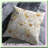 Whimsical Alpaca and Cactus Fabric 1 Yard