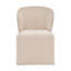 Chaise rembourrée Aurelio-124651364-124651366
