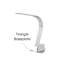 LED Desk Table Lamp-733584051