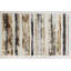 Tapis pour salle de bain Mapps-1896174257-1896174256