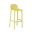 Broom Stool-72592469-92930999