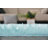 Jeremial Faux Sheepskin Indoor Rug-1405544608