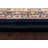 Cirro Wool Oriental Indoor Rug-4239679