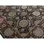 Manchuria One-of-a-Kind Square 10' x 10' Hand Knotted Area Rug
