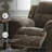Senita Recliner-803066788