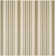 Herefordshire Performance Striped Indoor/Outdoor Area Rug