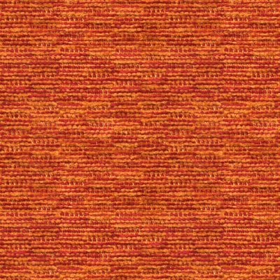 Barclay Fabric