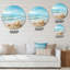 " Seashells By The Seashore "-88619265