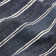 Lilly Striped Area Rug