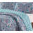 Perseus Polyester Damask Quilt-1887308381