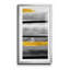 Layers of Time III - Cadre photo, reproduction d'art-701857250-701857260