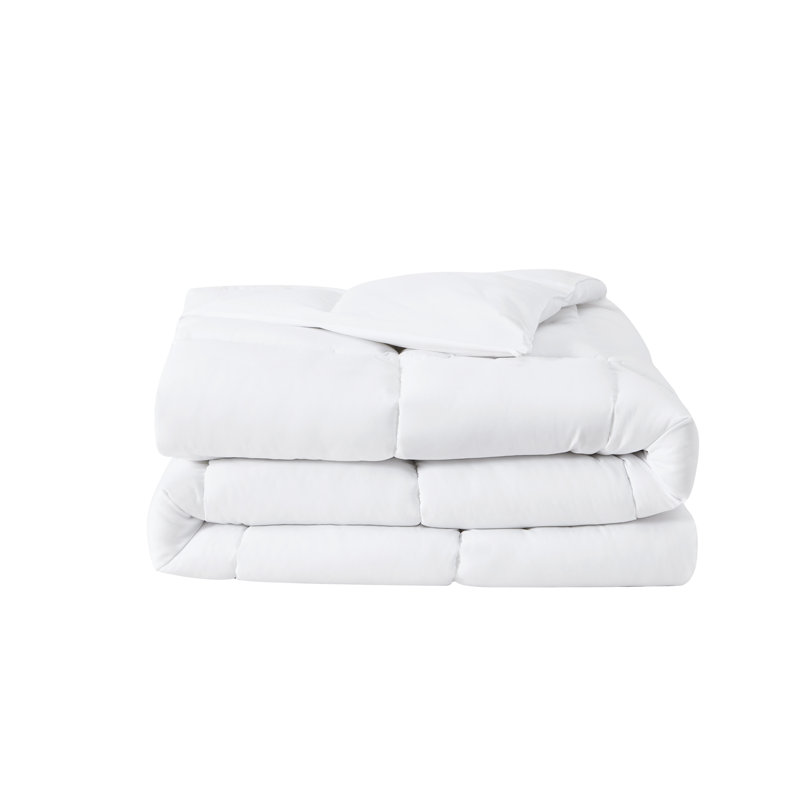 Cannon Heritage Down Alternative Comforter, King Comforter