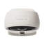 Duux Mist Evaporative Air Cooler with Remote Control