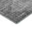 Premium Machine Washable Mayfield AMF2026 Geometric Rug-1327852225-1327852286