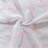 Harshbarger Polyester Sheer Curtain Single Panel-1253611013-1253611014