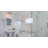 2 - Light Dimmable Vanity Light-560709535-560709533-583166176