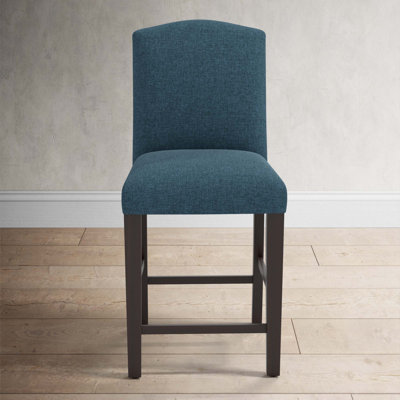 April Counter and Bar Stool