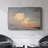 " Vintage Landscape -DCCCXLIII "-668416427-668416421