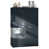 Black/Avola Anthracite is out of stock