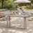 59.84" Rectangular Console Table-1497613152