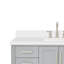 Magnolia Bath Vanity Rectangular Basin S049SWQ-1173233277-1177998964-1227298133