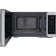 1.1 CF Countertop Microwave Oven