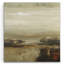 « natural environnement », reproduction d’art sur toile tendue-1242441186
