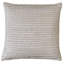 Vionnet Square Pillow Cover & Insert-101841208