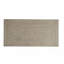 Table basse rectangulaire avec socle et tablette inférieure ouverte-1313450481