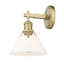 Éclairage pour meuble-lavabo en acier à intensité variable Felda-330222349-285644602-285644593