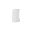 Stratified Cast Stone Pedestal, Roman Stone