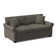 Bedford Sofa