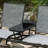 Outdoor Glider