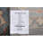Wool Oriental Indoor Rug