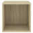 Sonoma Oak is out of stock