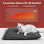 Capello Pet Bed Accessory