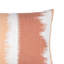 Murmur Lumbar Indoor/Outdoor Pillow Cover & Insert