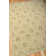 Fraserburgh Oriental Rug