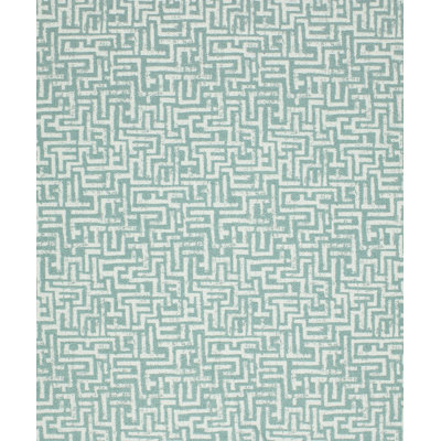 Derby Fabric