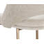 Radella Upholstered Dining Chair-914773641